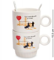 Mug-170/3 ����� �� ���� ������ ������ � ������ ������