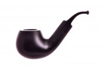  Gasparini  9 ,  1
