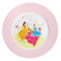    6  Princess Wmf