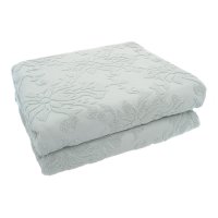  Arya Home Sitare Mint 200*200