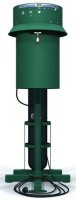    . Krn-5000  Pro