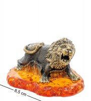 Am-1865 ������� ��� � ������� (������, ������)