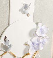 Art-313 ����� �����