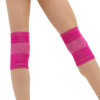      Grace Dance 2, . Xs,  