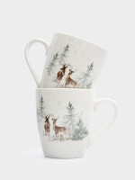 ������, 350 ��, 2 ��, ������, �����, ����� � ����, Maral