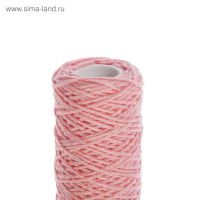   ""  Psf-10sl,  , 10 