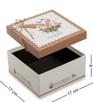 Wg-19/2 ������� ����������