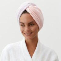      , ./, 65*25 , 100% /