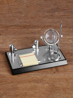 ����� ����������, ���������� 4 � 1 � ����������, ������ ������