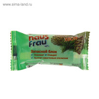     Haus Frau "",  , 1 .