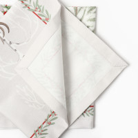     " 4040 , 4 . 100% ,  190/2