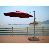    Afm-300dr-bordo