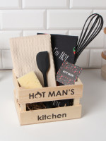    Mens Set, , -,  , , 