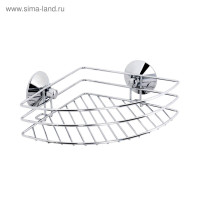   Real,     ,  2619,58 