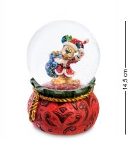 Disney-6001360    ( )