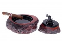 ���������� ����� �������� ����������� Mastro De Paja