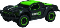 1toy ,    /, 2,4ghz, 4wd,  1:43,  
