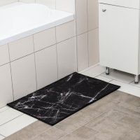     , 50x80 ,  