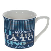 , 250 , L12 W8 H7,5 , 4.