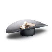 ������� ���� Total Flame Ellipse, ������� ������������