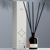   "  The Accent", 100 ,    