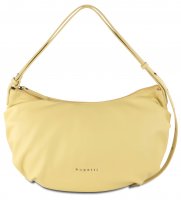    Bugatti Daria, , , 421224 , 8 