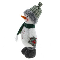   , L22 W11 H50/35 , 2.