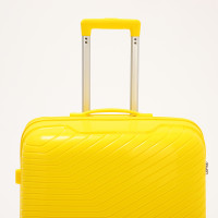   100  (l),   ,  , 4 ,  