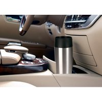  0,36 Travel Mug Emsa, .