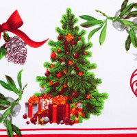    " " 145*220 , 100% /