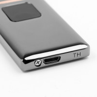   , , , Usb, 7 3.5 0.5