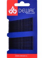  Sln50v-1/24  ,  50 , 24/,   