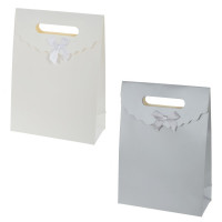   ( 210/2,   12), L19 W8,5 H27 , 2.