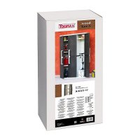   Toomax Wood Line S  3  4  