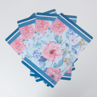 ������������� �������� Joy Home, ����������, 26�41 ��