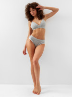   (, ) Collorista, ,  42-44