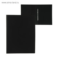 ����� � ��������� ��������������� �4, 500 ���, ������� 15 ��, Calligrata, �� 100 ������, ������