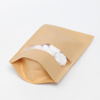 ����� Zip - Lock ����� � ������������� ����� 18 30 ��