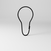        Iddis Rinmbl0i15, 12 , , 