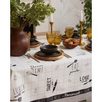  "" Homemade 149110, 100% ,  190 /2