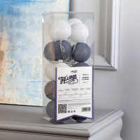  - , 5     , Ip20,  , 20 Led,  , 220 