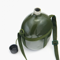    "dventure" 2   ,  , , 