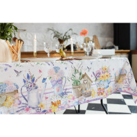  ""    110147 , 100% ,  190 /2