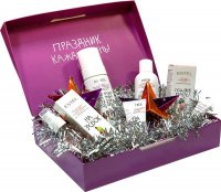  Lm/sny/g/5   Little Me (., , -