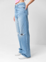    Mist: Denim,  (30) 46-48, 
