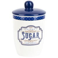 1�� ����� ��� ������� ��������� Gourmet 9�9�16�� V=550�� (���������� ��������)