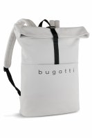  Bugatti Rina, -,  , 401347 ,