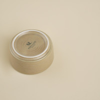   Sl Home " ", 6 ., 40, 62,8