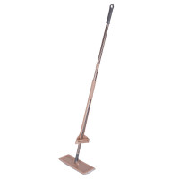   Orion 1109, 1132 ,  130 