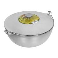    Boyscout,    , 8 ,  ,  